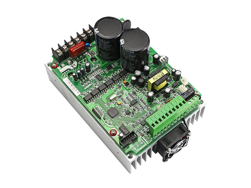 HJ06裸機變頻器，簡易變頻器，變頻器廠家，變頻器價格，變頻調速器