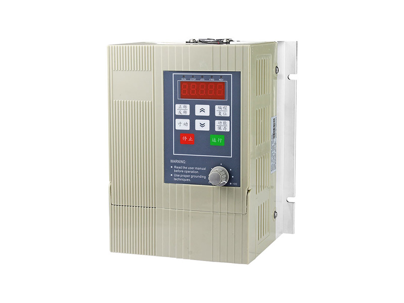 三相380V恒壓供水變頻器,變頻恒壓供水,變頻器廠家