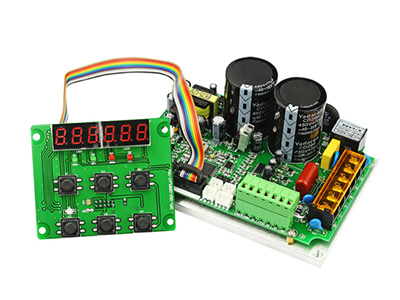 HJ07A端子機(jī)變頻器，端子機(jī)變頻器生產(chǎn)廠家，變頻器品牌，變頻器價(jià)格